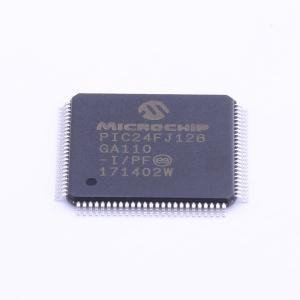 RF/IF и RFID